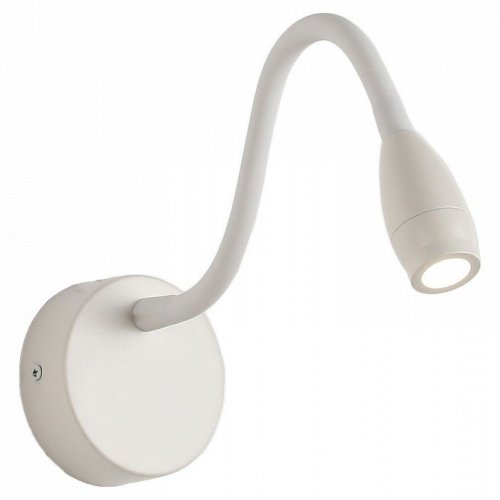 Спот Zortes Weich ZRS.10012.3 Спот Zortes Weich ZRS.10012.3