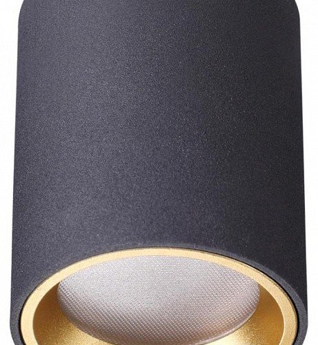 Уличный светильник Odeon Light Aquana 4205/1C Уличный светильник Odeon Light Aquana 4205/1C