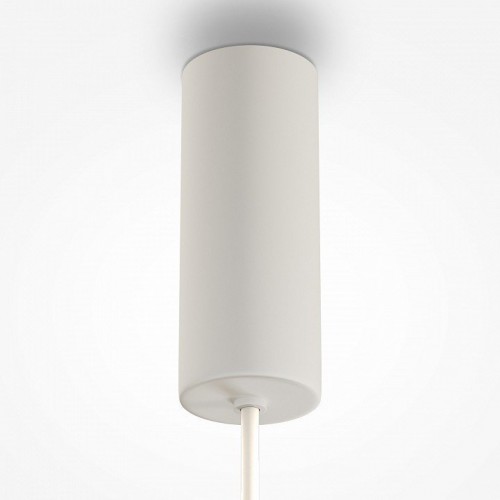 Подвесной светильник Maytoni Gerhard MOD189PL-L18W3K1