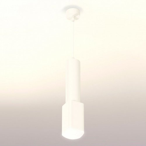 Подвесной светильник Ambrella light Techno Spot XP7820003