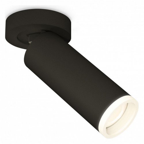 Спот Ambrella light Techno Spot XM6343220 Спот Ambrella light Techno Spot XM6343220