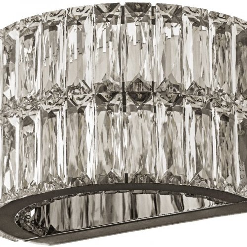 Бра Dio DArte  Caneva Caneva L 2.26x16.100 N