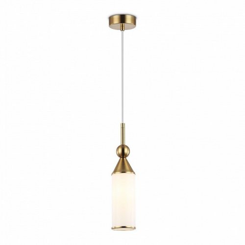 Подвесной светильник Ambrella light High Light LH55271