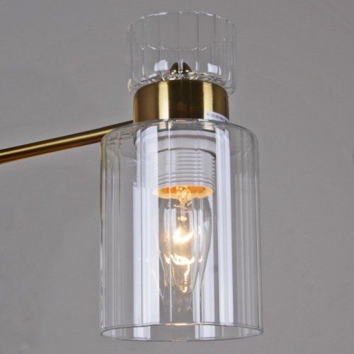 Бра 05570-0.2-01 Бра 05570-0.2-01