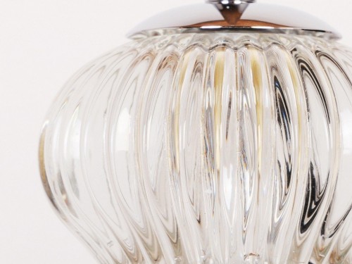 Подвесной светильник Manne 8444 8444/1.44(B)