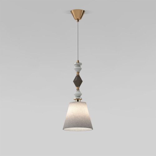 Подвесной светильник Olaria 104012