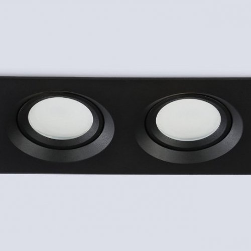 Точечный светильник Ambrella light Techno Spot TN1146 Точечный светильник Ambrella light Techno Spot TN1146