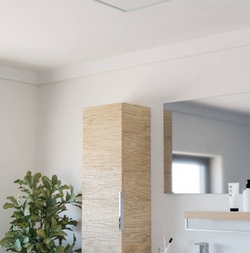 Настенно-потолочный светильник Fueva 6 901337