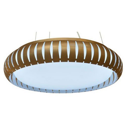 Подвесной светильник ADILUX MD0806 91 Подвесной светильник ADILUX MD0806 91