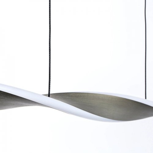 Подвесной светильник Lightstar Torino 615099