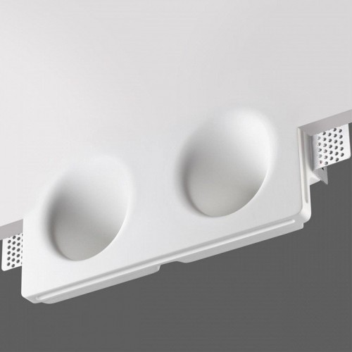 Точечный светильник Cail 371014