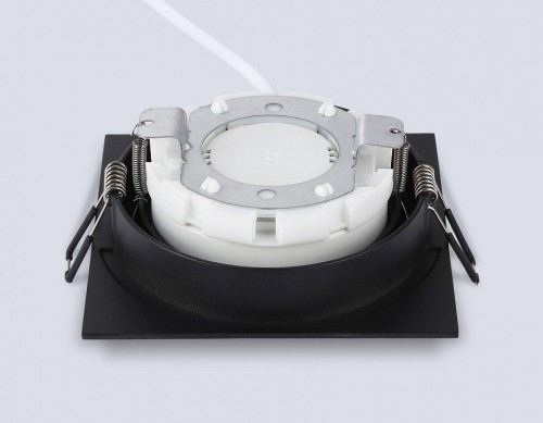 Точечный светильник Ambrella light Techno Spot TN51825