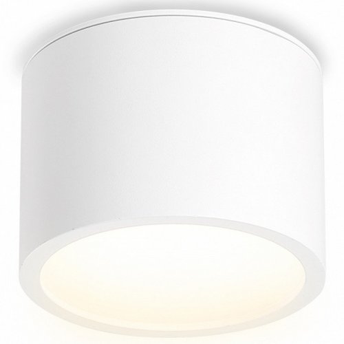 Накладной светильник Ambrella Light TN TN6550 Накладной светильник Ambrella Light TN TN6550