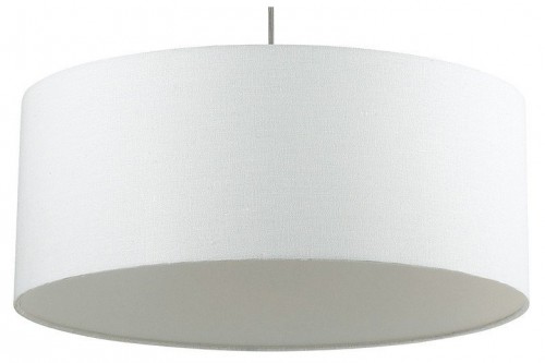 Подвесной светильник Lumion Nikki 3745/3 Подвесной светильник Lumion Nikki 3745/3