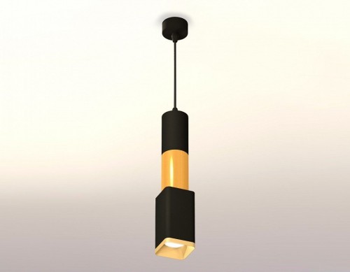 Подвесной светильник Ambrella light Techno Spot XP7821015