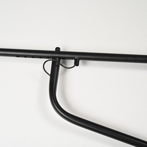 Бра ImperiumLoft FLICK-WALL01