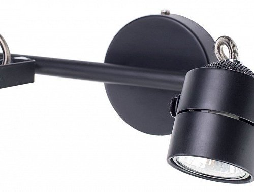 Спот Citilux Ринг CL525522