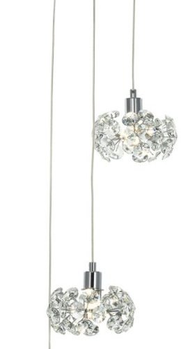 Подвесной светильник Citilux Betsy EL322P03.1