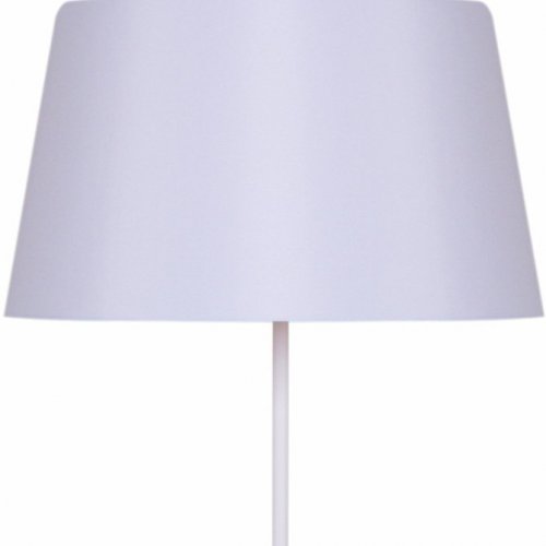 Торшер  03025-0.6-01 WT Торшер  03025-0.6-01 WT