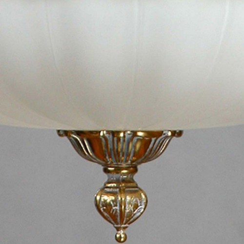 Подвесной светильник Ambiente by Brizzi Lugo 8539/40 PL WP Подвесной светильник Ambiente by Brizzi Lugo 8539/40 PL WP