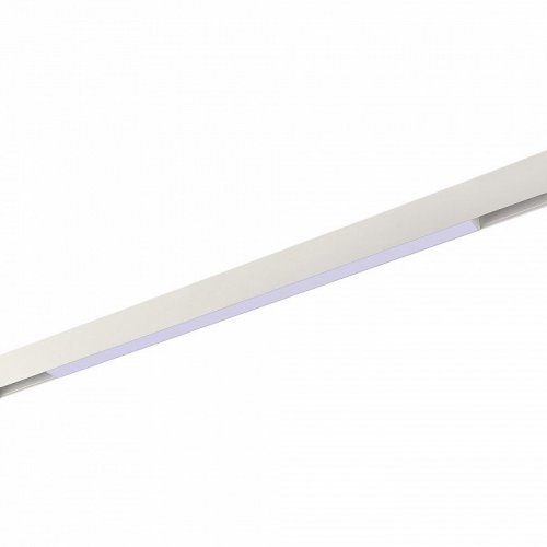 Встраиваемый светильник ST-Luce ST370 ST370.506.18