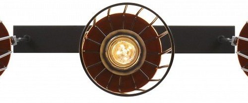 Подвесной светильник Rivoli Anemon 5062-233 Б0047362 Подвесной светильник Rivoli Anemon 5062-233 Б0047362