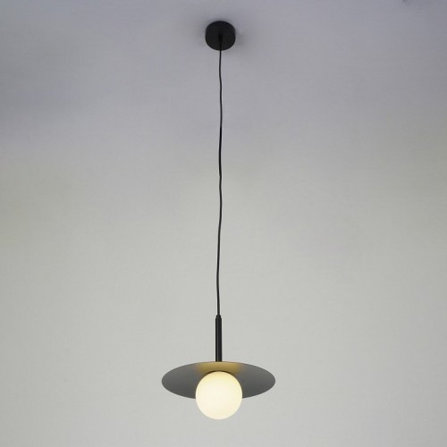 Подвесной светильник Zortes Lümi ZRS.2436.25 Подвесной светильник Zortes Lümi ZRS.2436.25