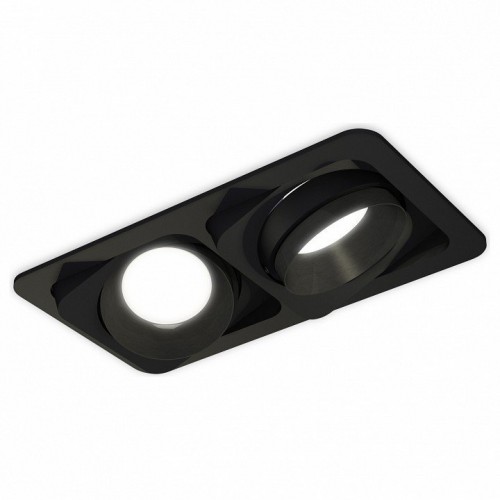 Точечный светильник Ambrella light Techno Spot XC7664021 Точечный светильник Ambrella light Techno Spot XC7664021