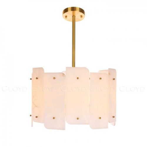Потолочная люстра Cloyd Herculanum 11200 Потолочная люстра Cloyd Herculanum 11200