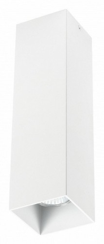 Потолочный светильник Lightstar Rullo 216596 Потолочный светильник Lightstar Rullo 216596