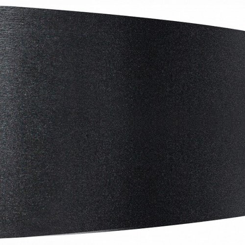 Накладной светильник Lightstar Gemma 343057