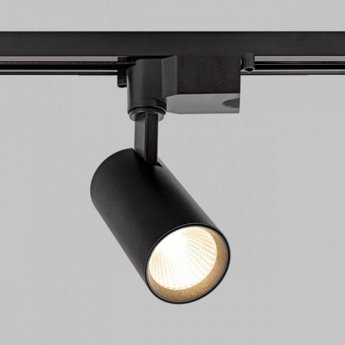 Трековый светильник Imex IL.0010.2182-3000 Трековый светильник Imex IL.0010.2182-3000