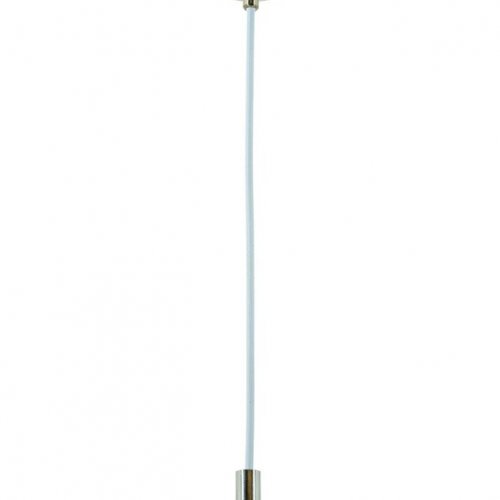 Подвесной светильник LIGHTERA Thale LE123L-30C