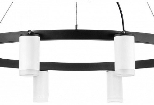 Подвесной светильник Lightstar Rullo LR0203600