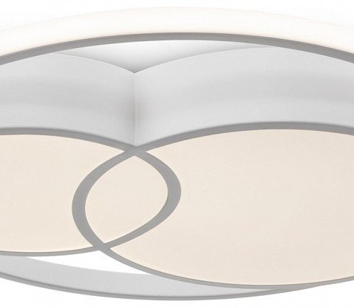 Потолочный светильник Freya Tucene FR10029CL-L70W