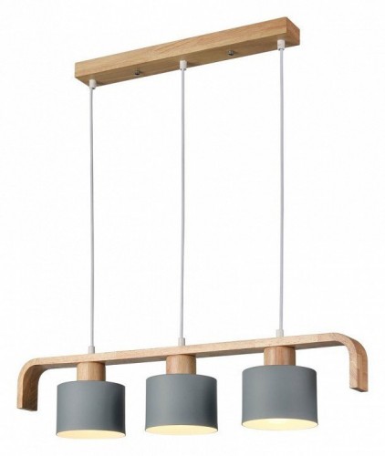 Подвесной светильник Velante 521-726-03