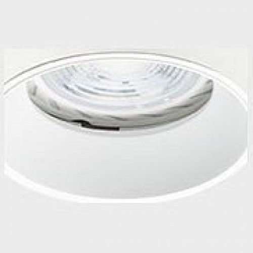 Потолочный светильник Italline Danny PL white