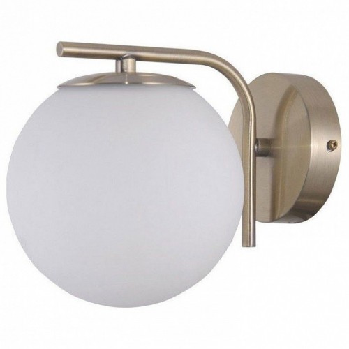 Бра Omnilux Avetrana OML-66611-01 Бра Omnilux Avetrana OML-66611-01