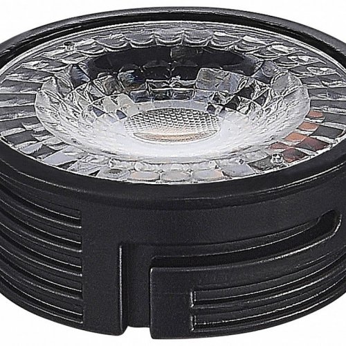 Светодиодный модуль ST Luce ST9101.449.07 Светодиодный модуль ST Luce ST9101.449.07