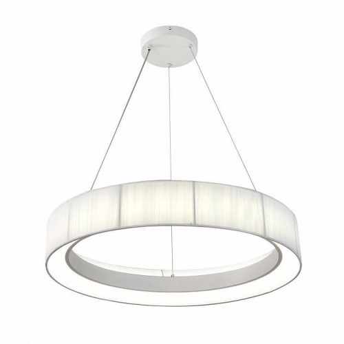 Подвесной светильник Indigo Luminosa V000210L