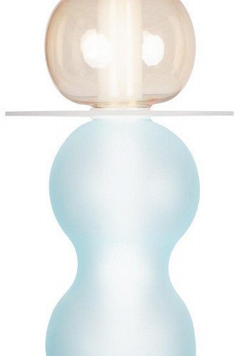 Подвесной светильник Lollipop 10239P/B Подвесной светильник Lollipop 10239P/B