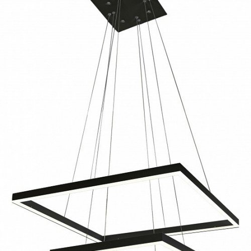 Подвесной светодиодный светильник Kink Light Альтис 08227,19(4000K) Подвесной светодиодный светильник Kink Light Альтис 08227,19(4000K)