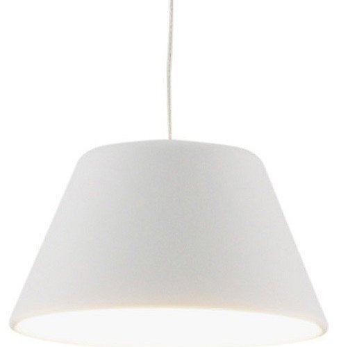 Подвесной светильник Moderli Atla V10888-PL