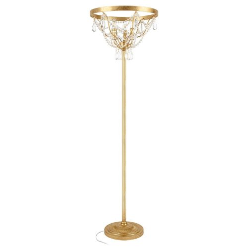 Торшер Loft IT Foil 10430F Торшер Loft IT Foil 10430F