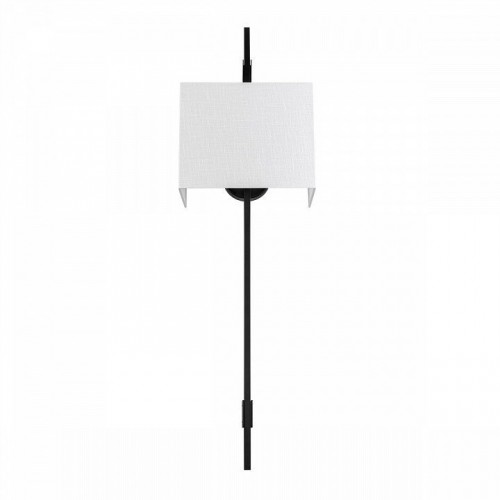 Бра Sonnet 10459 Black