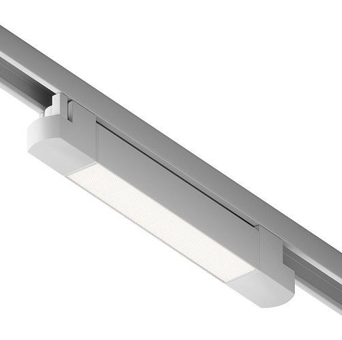 Трековый светильник Hesby Lighting Skylite HSBL_0045