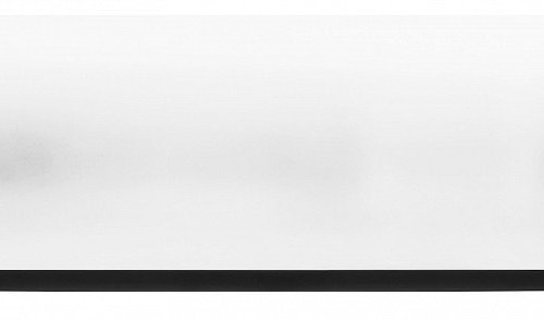 Настенный светильник Lightstar Blanda 801817