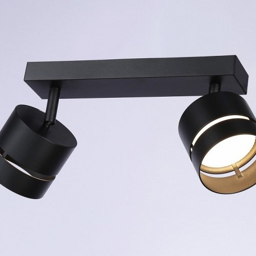 Спот Ambrella light Techno Spot Techno TN71060