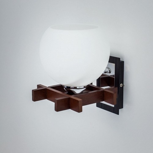 Светильник настенный Citilux Нарита CL114311