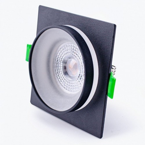 Точечный светильник LEDS Power SPOT 009605